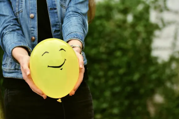 Dreamz Cazino Cazinou Suport